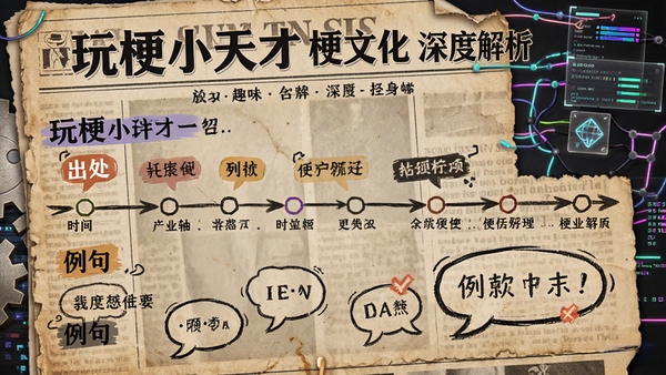 �湣С��Ź��Ļ���Ƚ���ҳ�棬չʾһ��������ϸ�ٿ�ʽ���ܣ�����ʱ���ᡢ������ǩ���������ݣ�����Ϊ���ű�ֽ�������ִ�����Ԫ�ؽ�ϣ����������Ȥζ