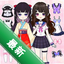 沉浸式妆扮v1.0.3 美妆模拟