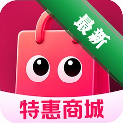 抖购物商城v1.0.0 购物优惠