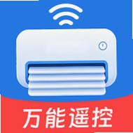 掌上手机万能遥控器运行截图