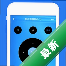 �����ֻ�����ң����v1.0.0 ����ң������
