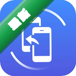 �ֻ����PhoneMovev1.1.0���԰�