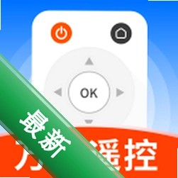 ��������ң����������v1.0.0 ����ң��ƥ��
