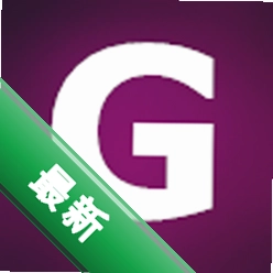 抠抠视频秀v4.5.9.0电脑版