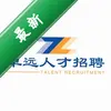 ��Ƹ֮��ͼ��
