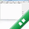 ��ͼ����Image Converter Oneͼ��