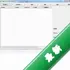 ��ͼ����Image Converter One