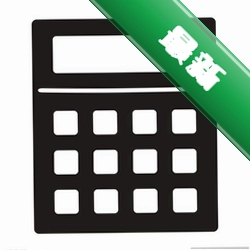 数苑计算器v1.0.0.11电脑版