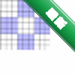 数独计算器v1.0电脑版
