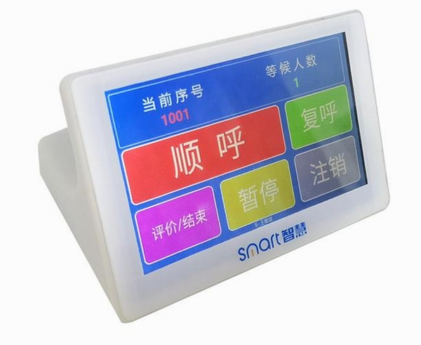 方医生日历电话簿运行截图