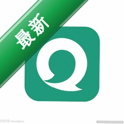 ���ſͷ�����������v2.0.8.0���԰�