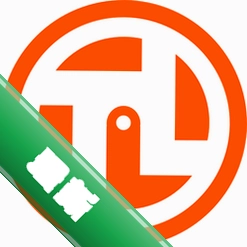 TourLinkv1.1.25 智能导游
