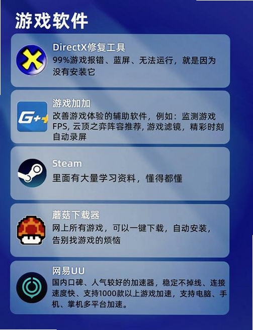 易省电运行截图
