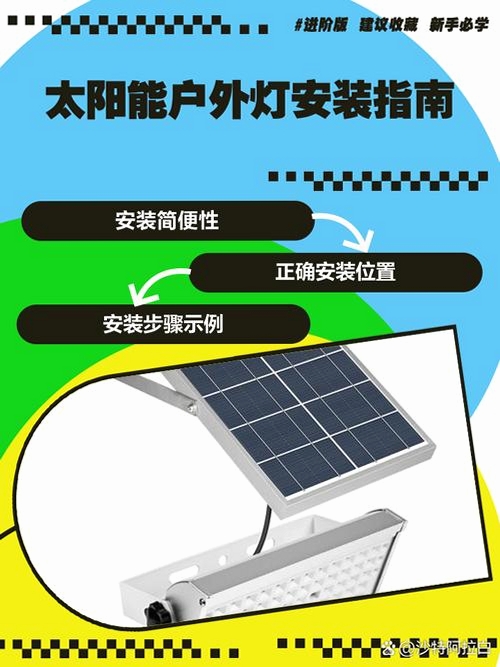 易省电安装教程