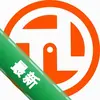 TourLinkͼ��