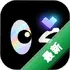Winkiiv2.5.3 ����ͨѶ����
