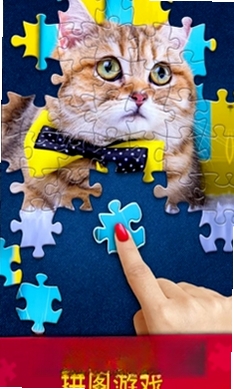 ƴͼ��ս���н�ͼ
