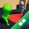 �Թ���èèͼ��
