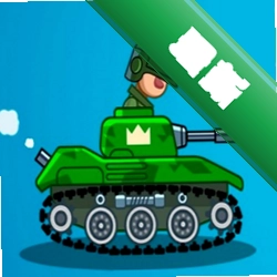 ս���Ѿ�����v1.0.1 ���Զ�ս����