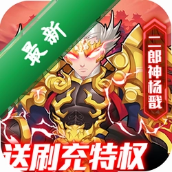 ������ʦ��v1.0.2 ʦ�ֳ�ս����ð��