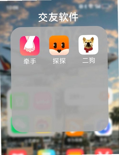 Twoo 相似软件 下载