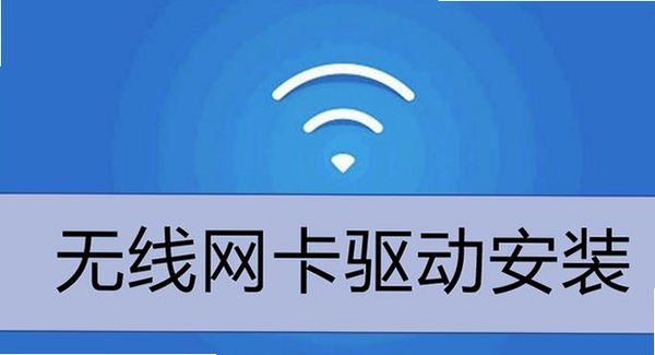 �����TL-WN322G���������������н�ͼ