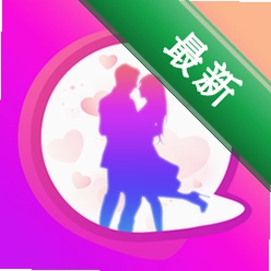两性陌聊约会v10.1.12 同城速约