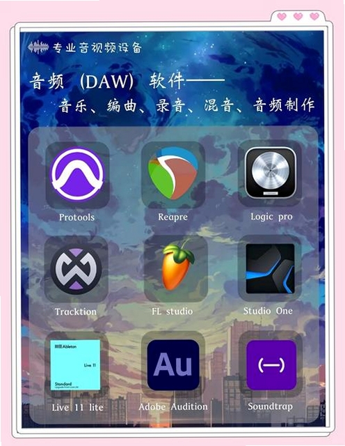 ����iphone���������������н�ͼ