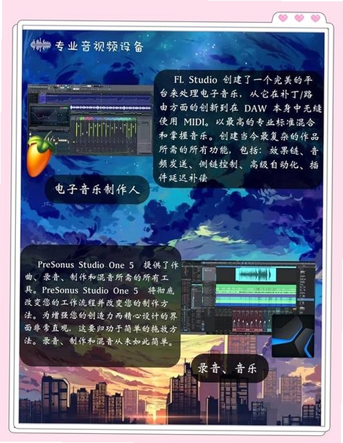 ����iphone���������������н�ͼ