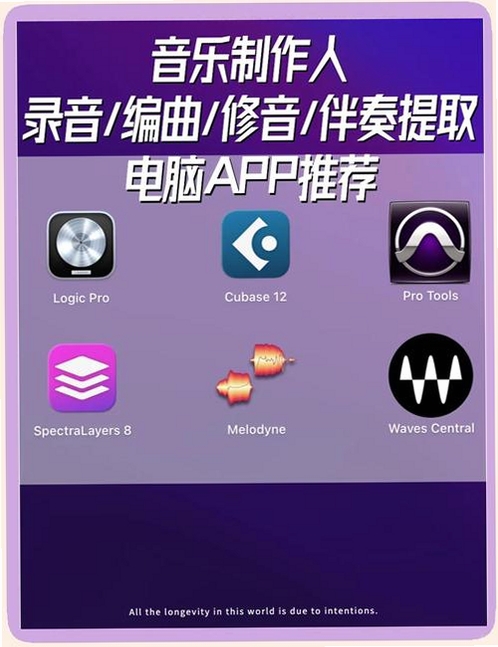 ����iphone���������������н�ͼ