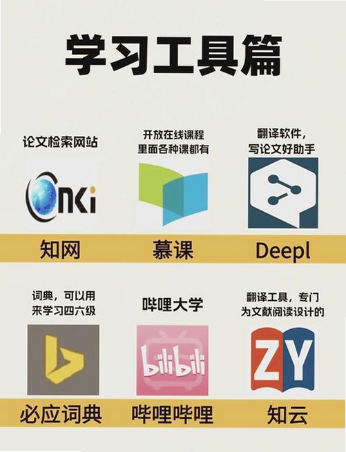 极智字符大全运行截图