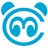 梦畅语音点名软件运行截图