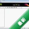 ����pdfconverterͼ��