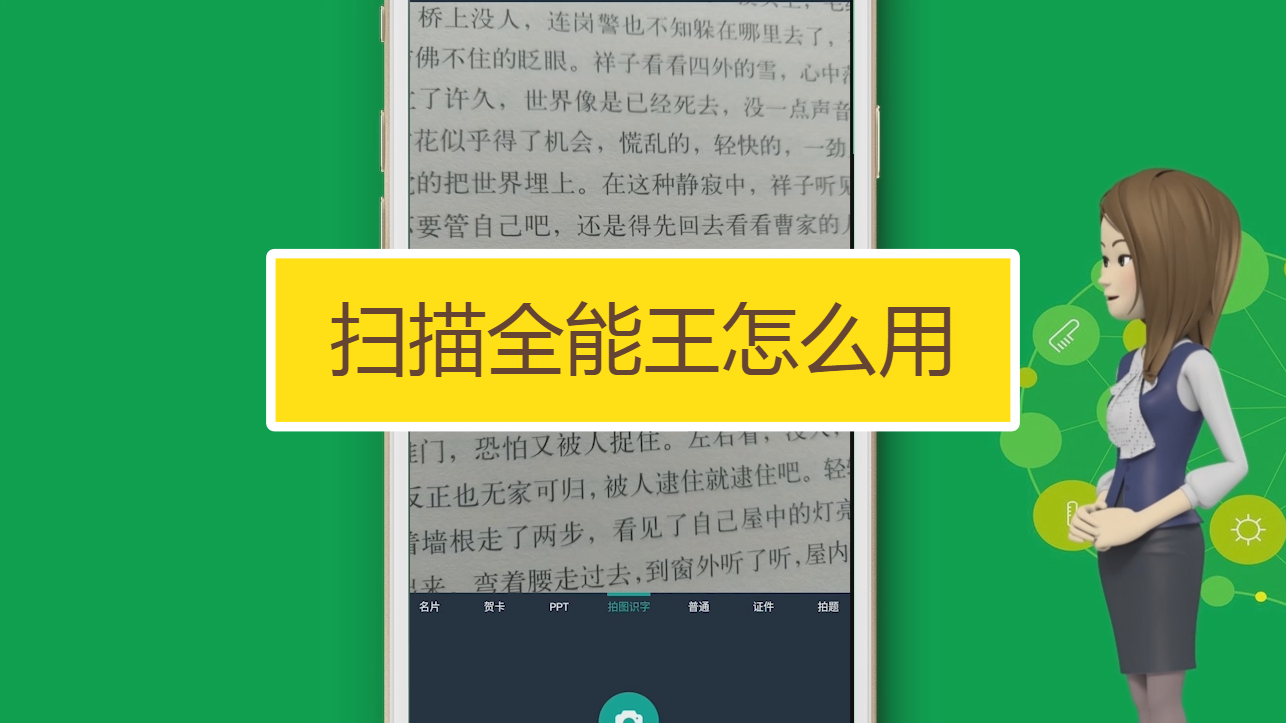 ɨ���������ǳ��Ȳ�����������