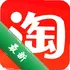�Դ�TaoDa