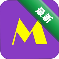 Matchv1.1.1 ��Чƥ�乤��
