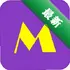 Match