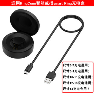 ATHA RING ���� ϸ��
