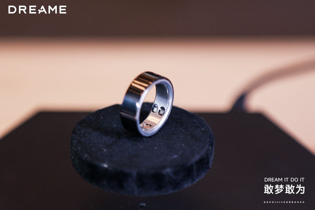 ATHA RING ���Ч�� ʵ��ͼ