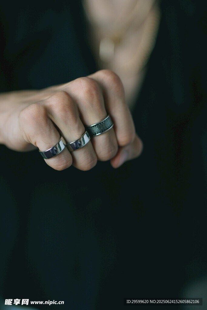 ATHA RING ��������� ��д