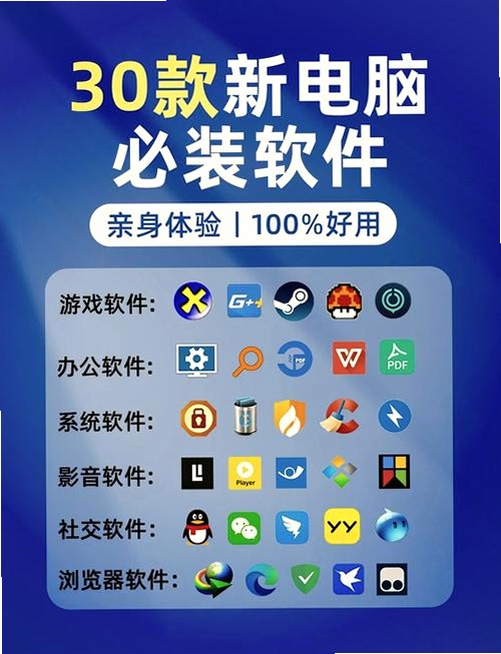 生意专家运行截图
