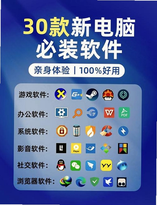 生意专家运行截图