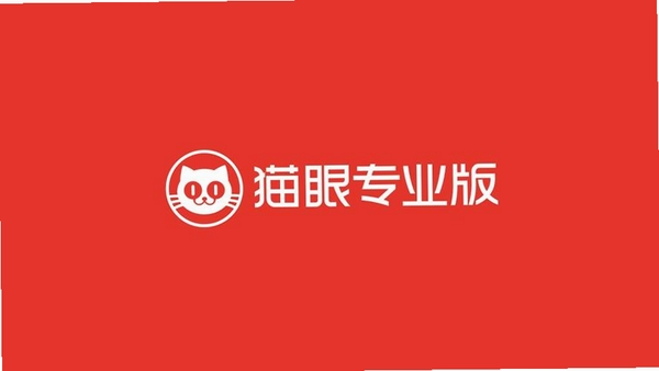 è�ۿ��������н�ͼ