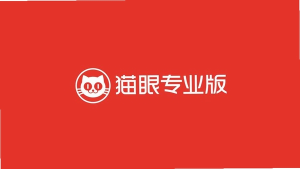 è�ۿ��������н�ͼ