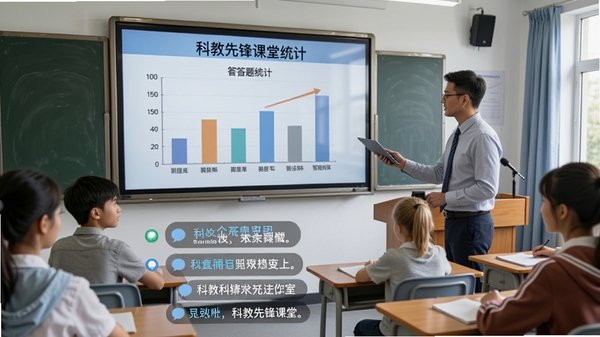 �ƽ��ȷ���û�������������Ļ����ʾ��״ͼ����ͳ�ƣ��·���ѧ���ύ�ĵ�Ļ��Ϣ����ʦ�ֳ�ƽ���ڽ�̨ǰ�����һ���������ʦ��������Χ����