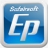 �ƽ��ȷ�eduPioneer���н�ͼ