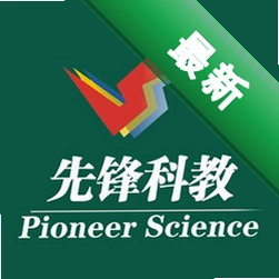 �ƽ��ȷ�eduPioneerv1.6.4���԰�