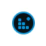 IObit SmartDefrag Prov12.0.0.536������Ƭ��������