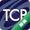 �˿�ӳ����tcpmappingͼ��
