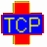 端口映射器tcpmapping运行截图